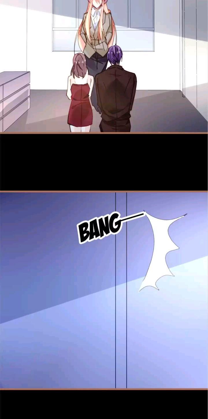 Page 12 of Chapter 39