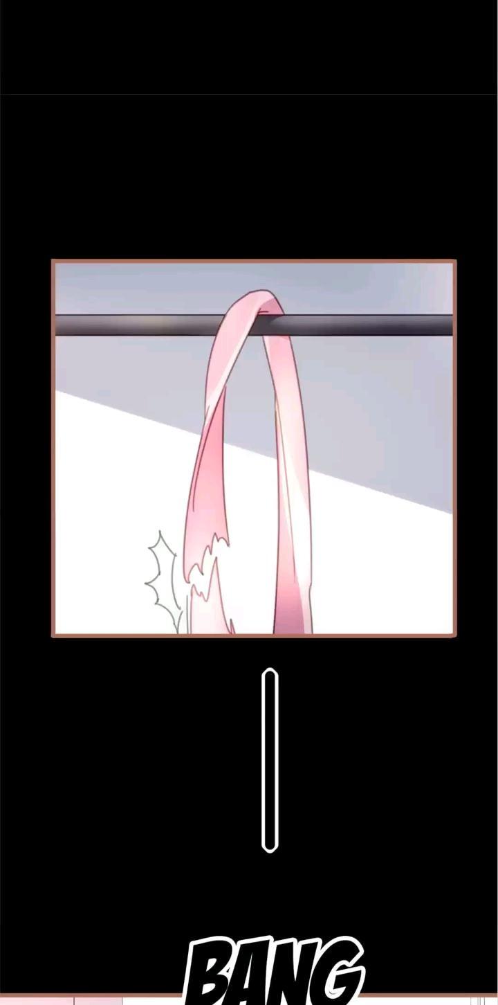 Page 13 of Chapter 39