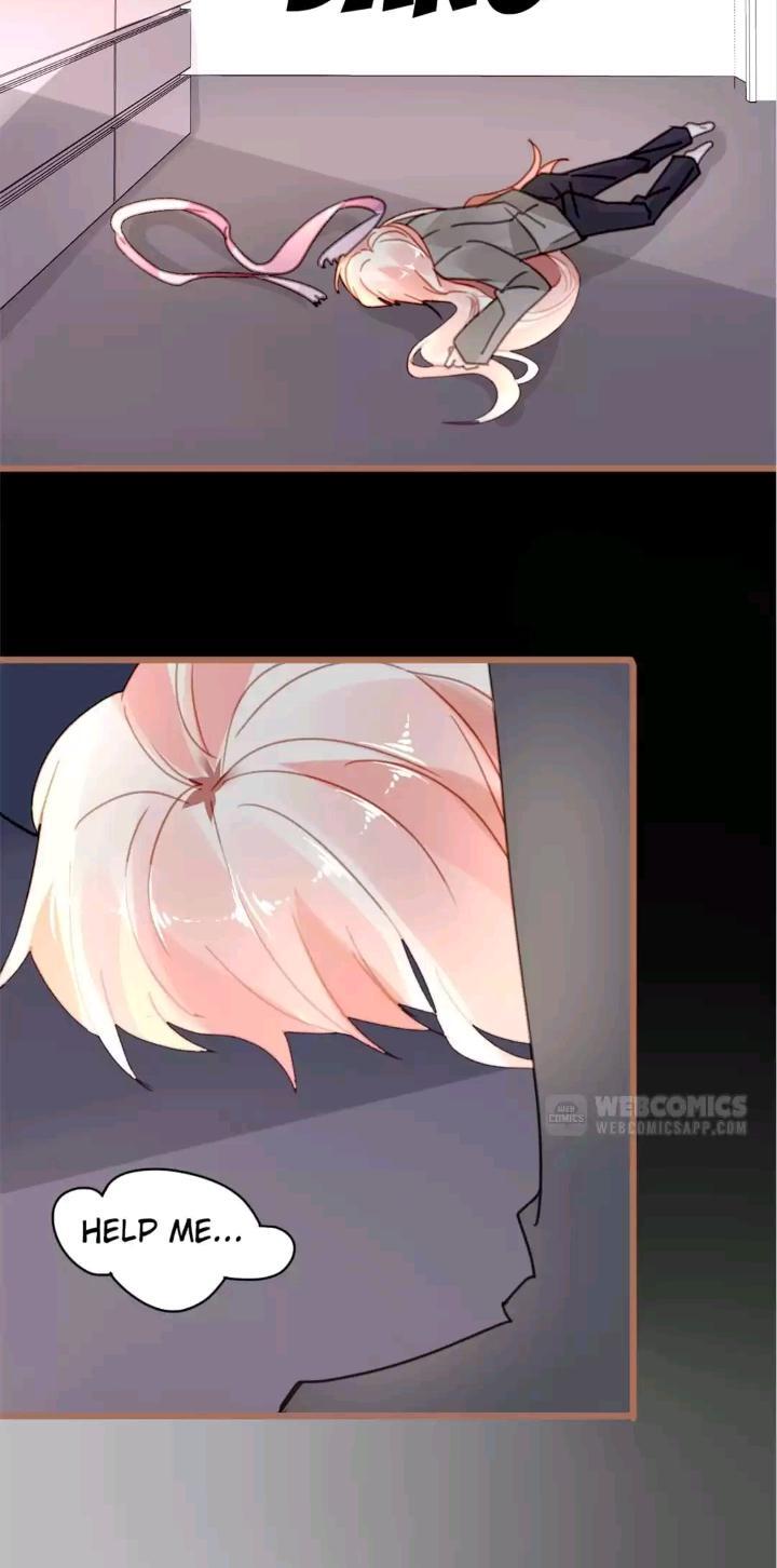 Page 14 of Chapter 39