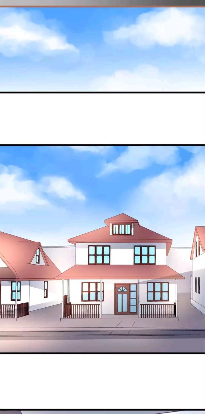 Page 15 of Chapter 39