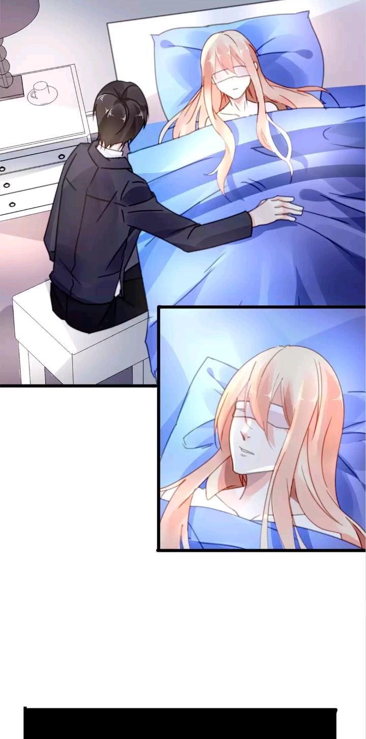 Page 16 of Chapter 39