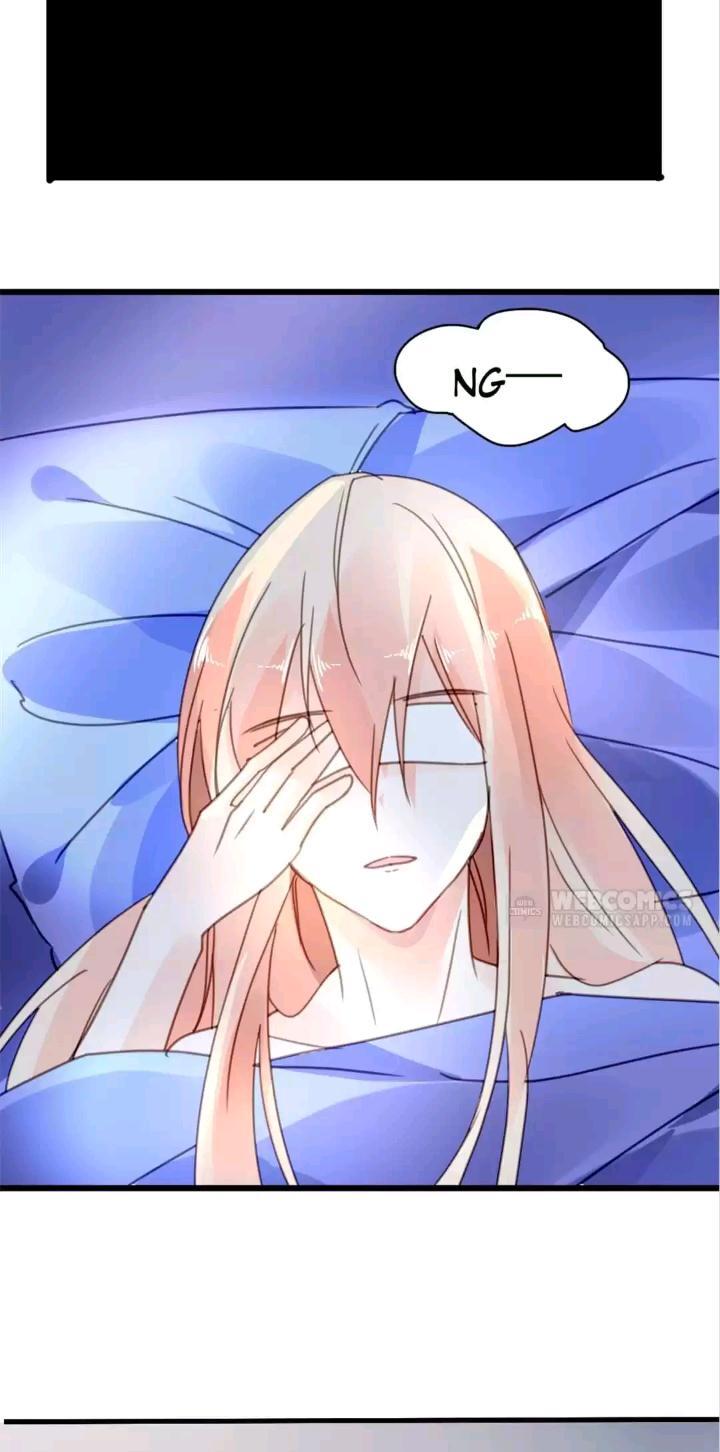 Page 17 of Chapter 39