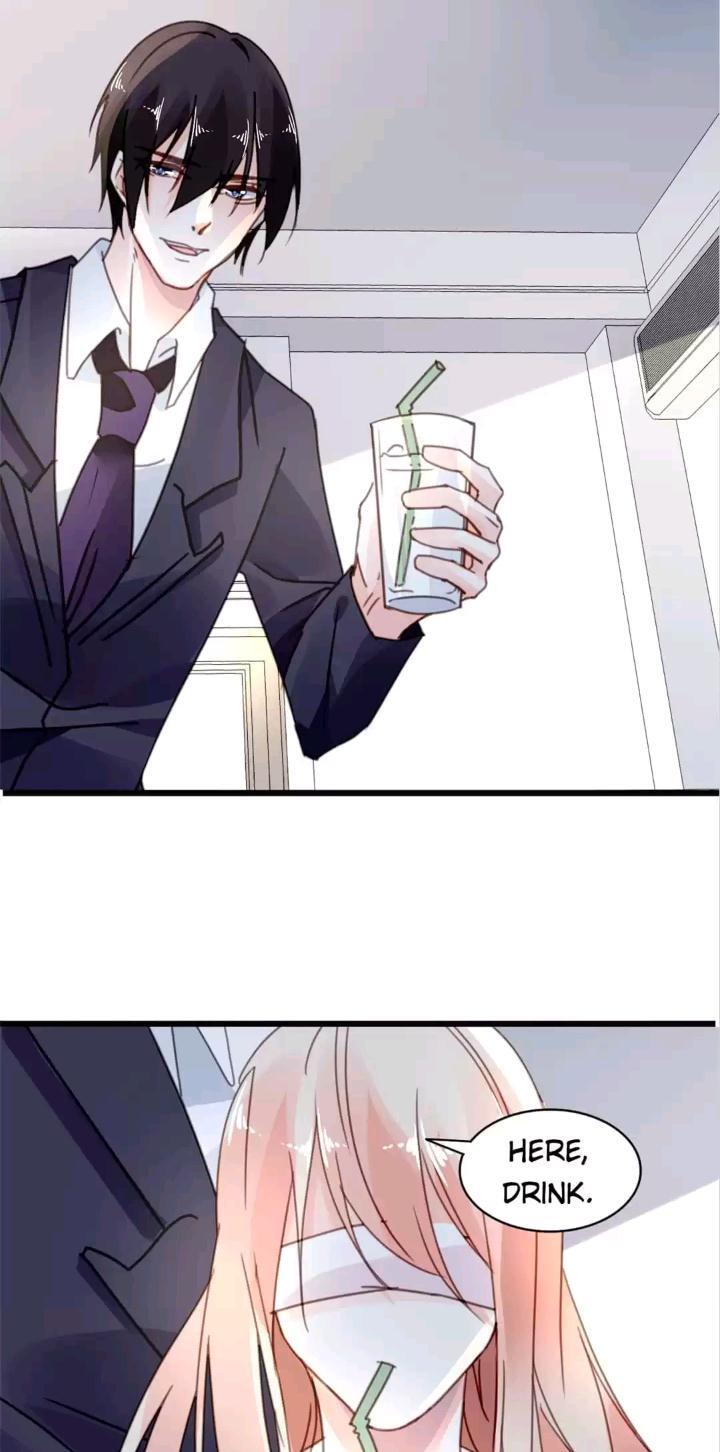 Page 18 of Chapter 39