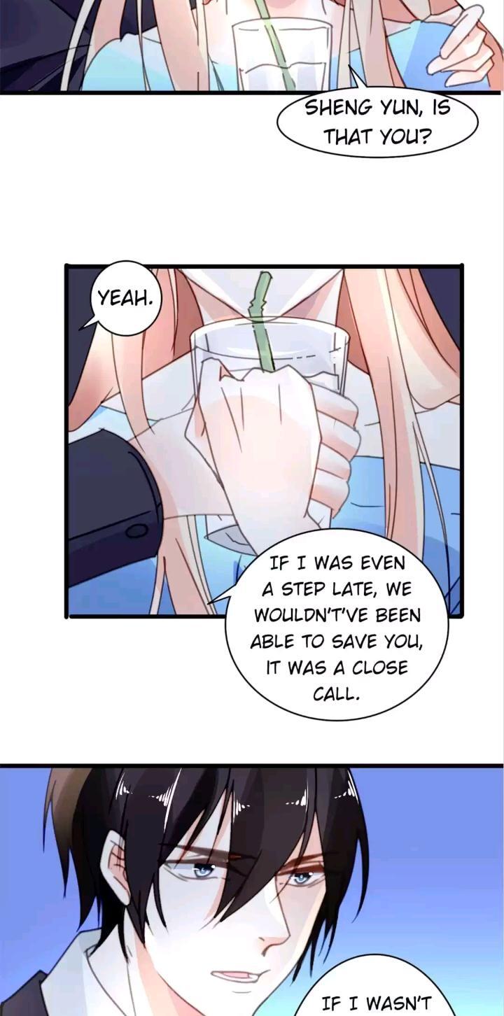 Page 19 of Chapter 39