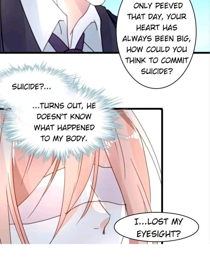 Page 20 of Chapter 39