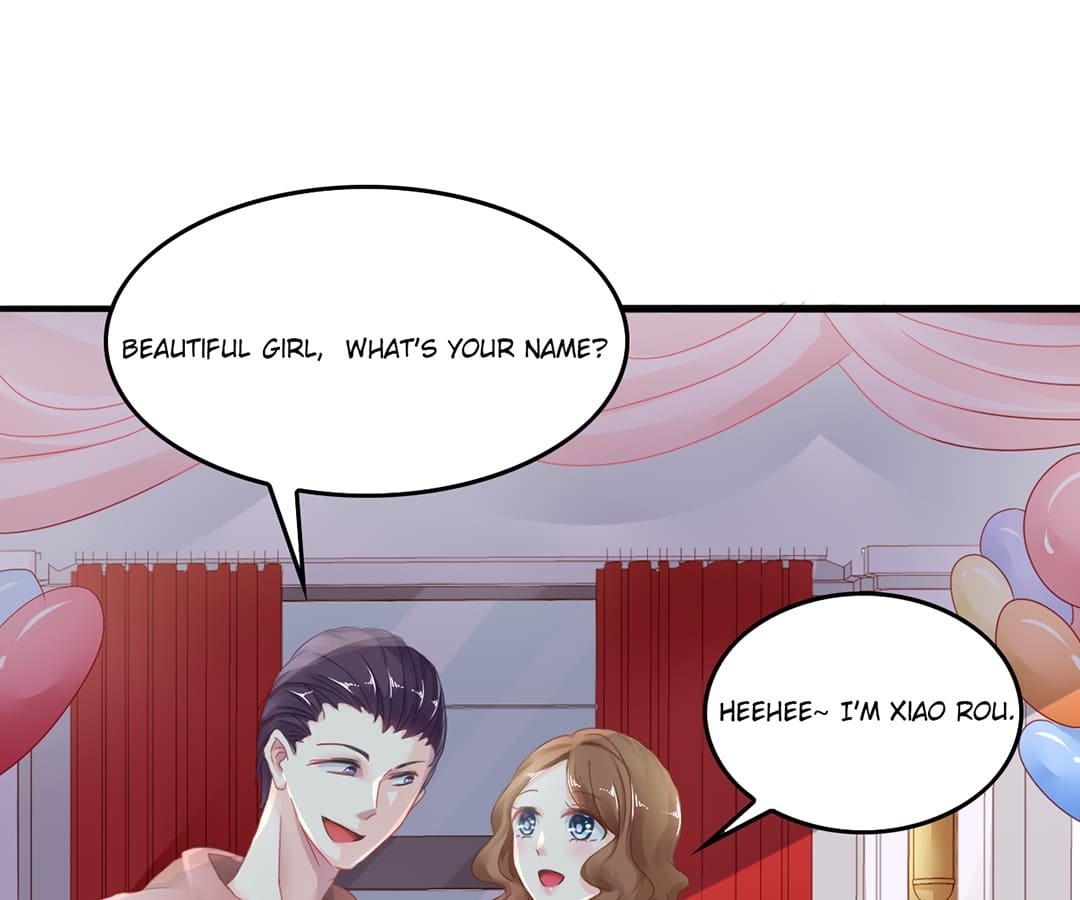 Page 1 of Chapter 4