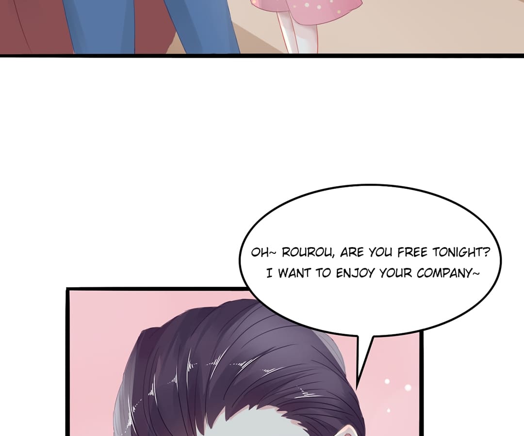 Page 3 of Chapter 4