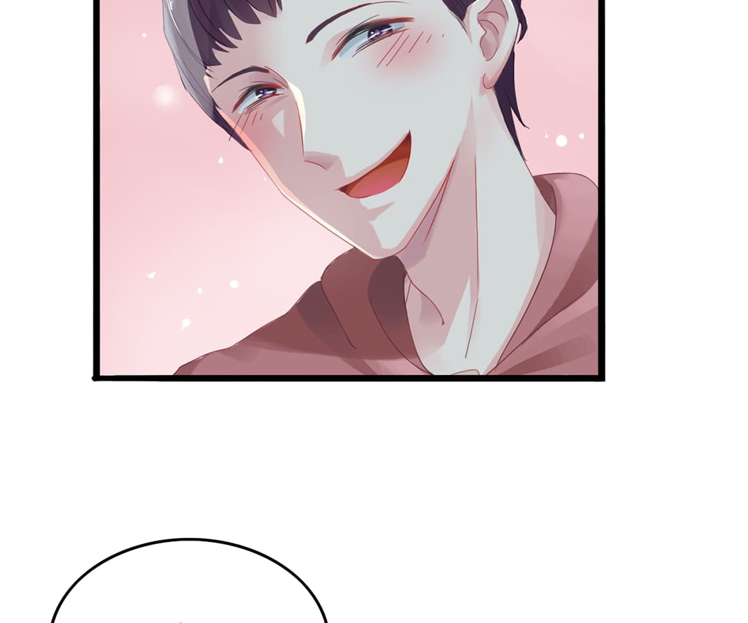Page 4 of Chapter 4
