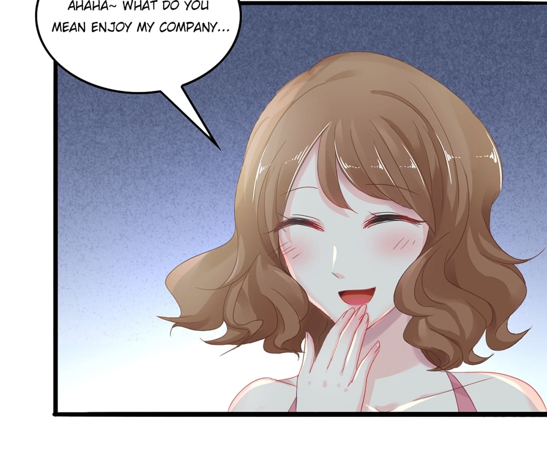 Page 5 of Chapter 4