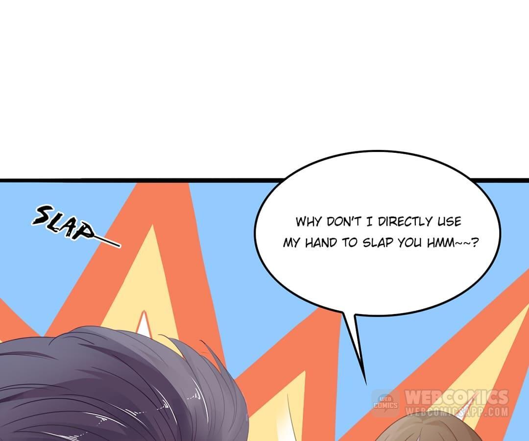 Page 6 of Chapter 4