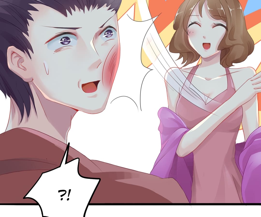 Page 7 of Chapter 4
