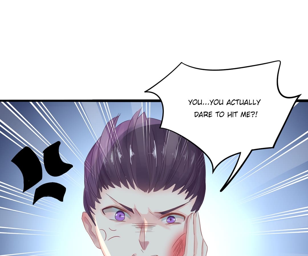 Page 9 of Chapter 4