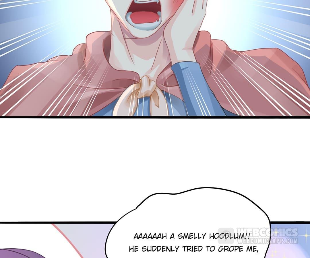 Page 10 of Chapter 4