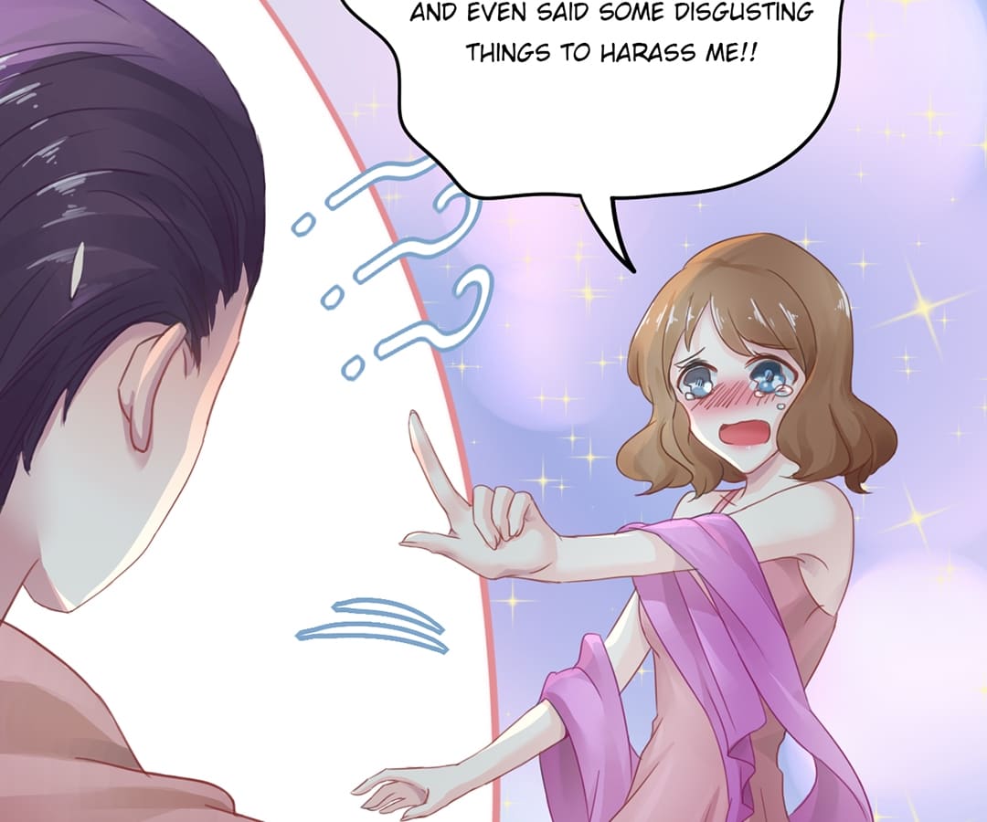 Page 11 of Chapter 4