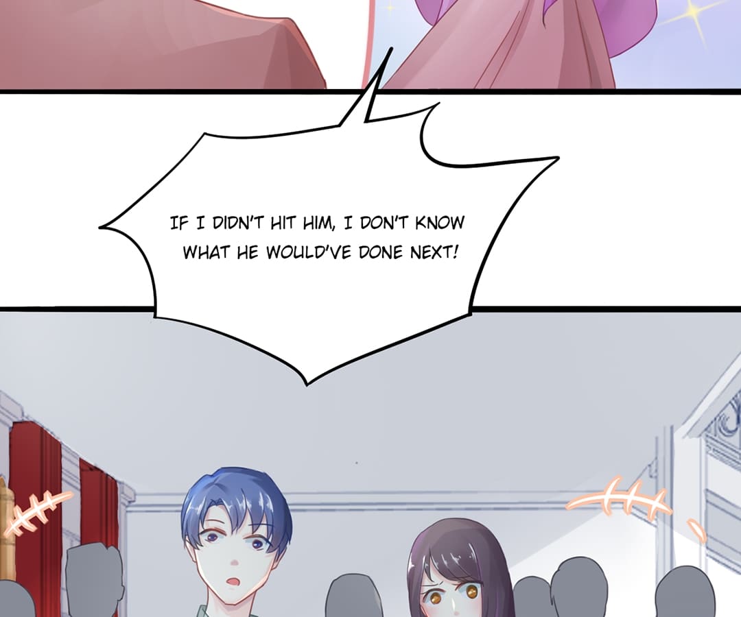 Page 12 of Chapter 4