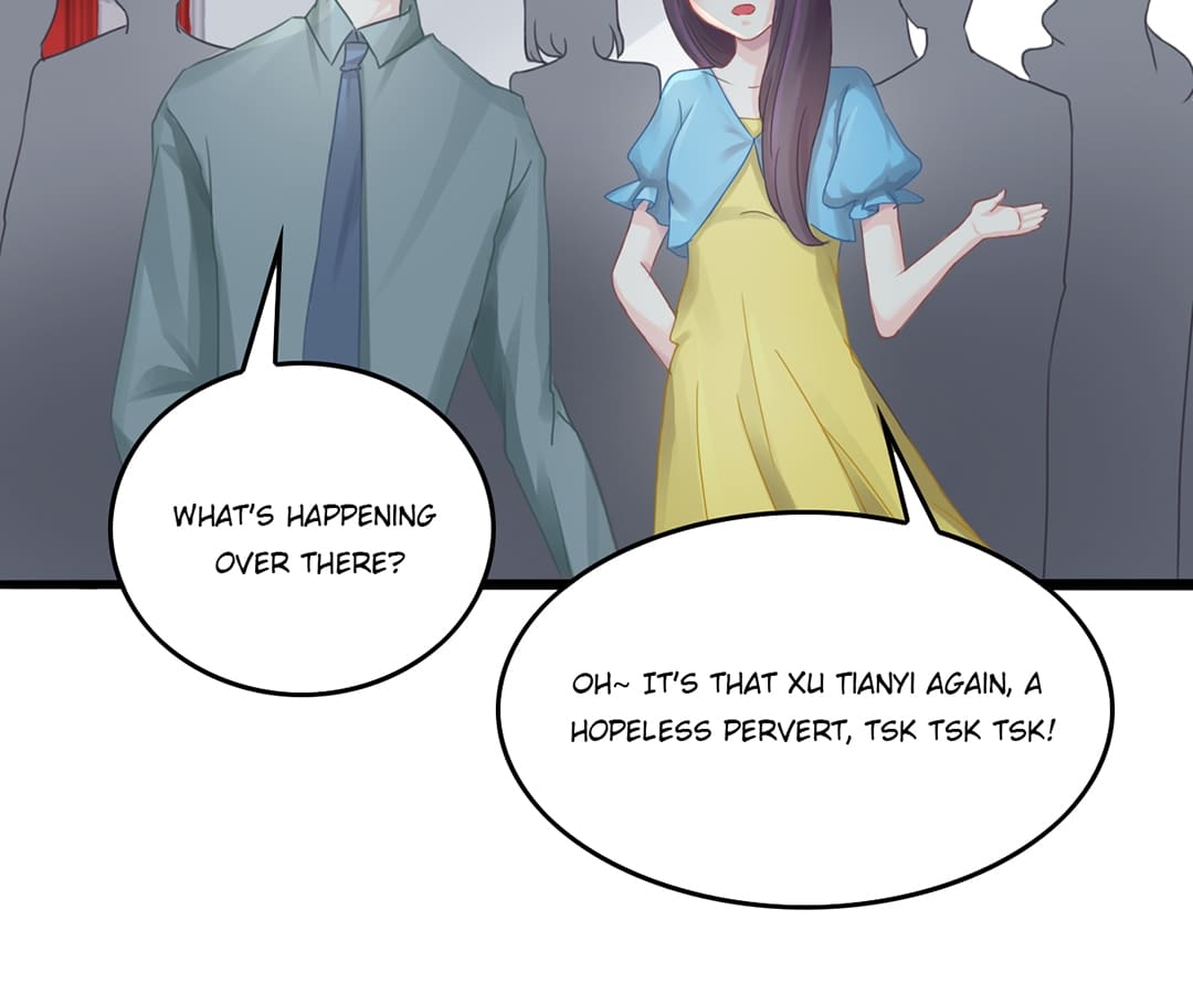Page 13 of Chapter 4