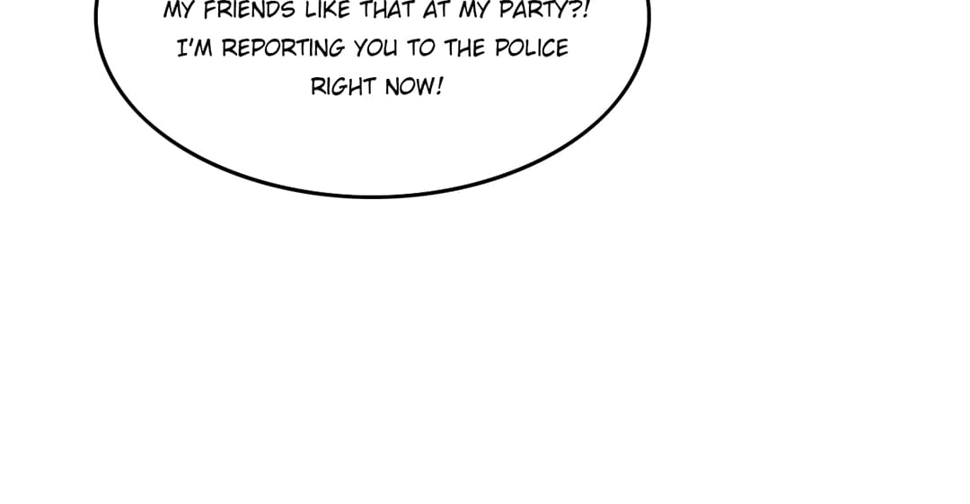 Page 16 of Chapter 4