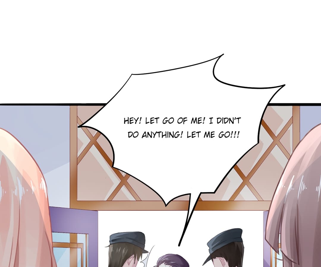 Page 17 of Chapter 4