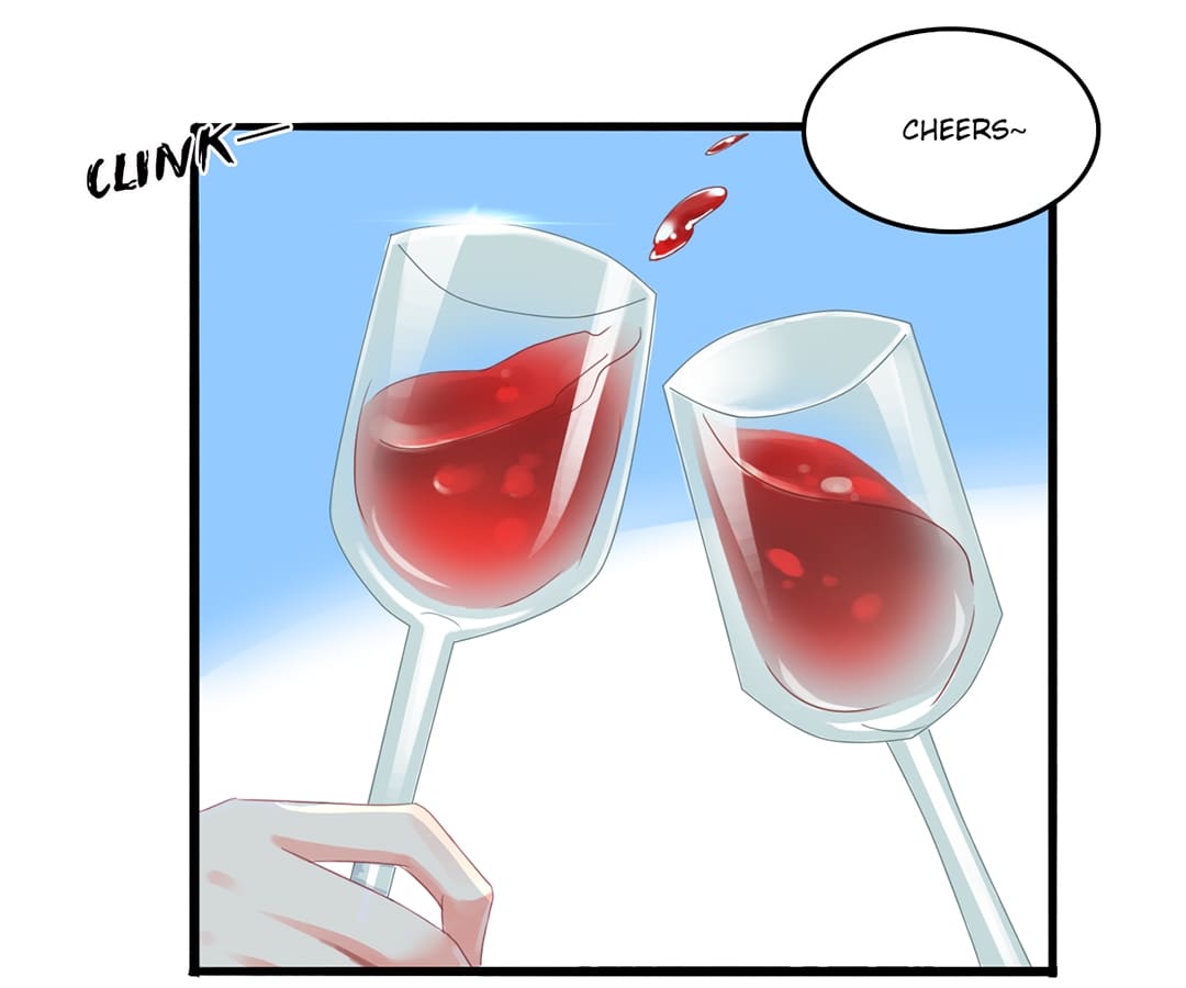 Page 19 of Chapter 4
