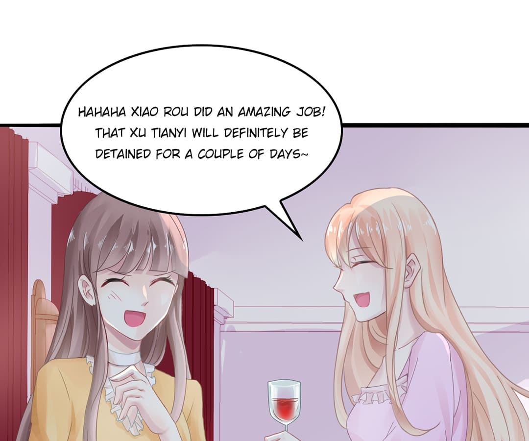 Page 20 of Chapter 4