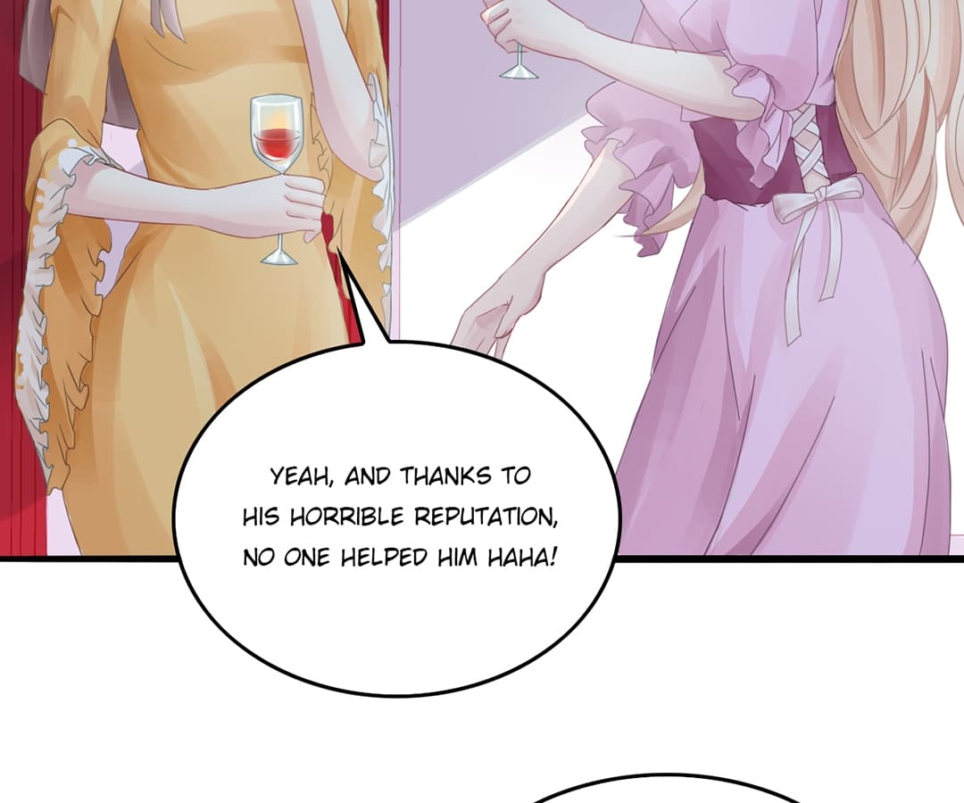 Page 21 of Chapter 4