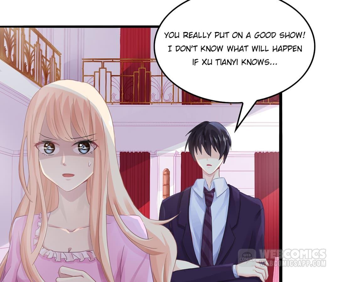 Page 22 of Chapter 4