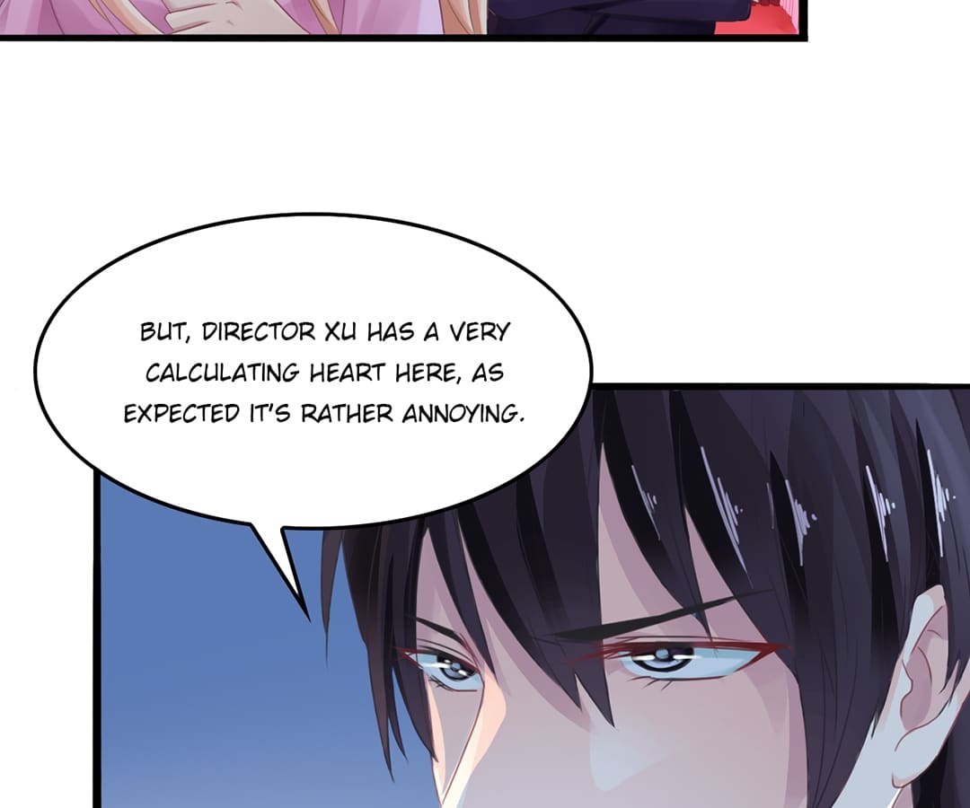 Page 23 of Chapter 4