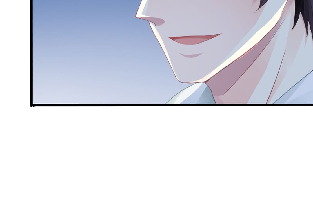 Page 24 of Chapter 4