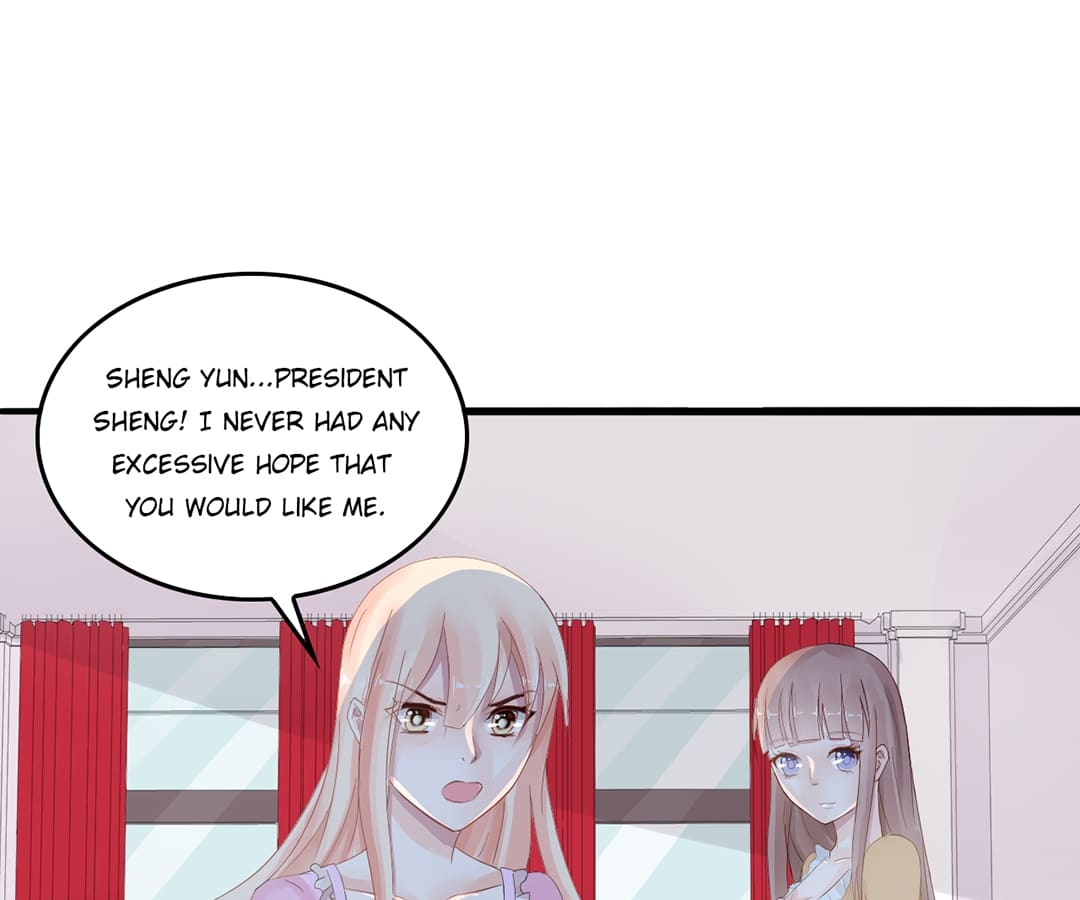 Page 25 of Chapter 4