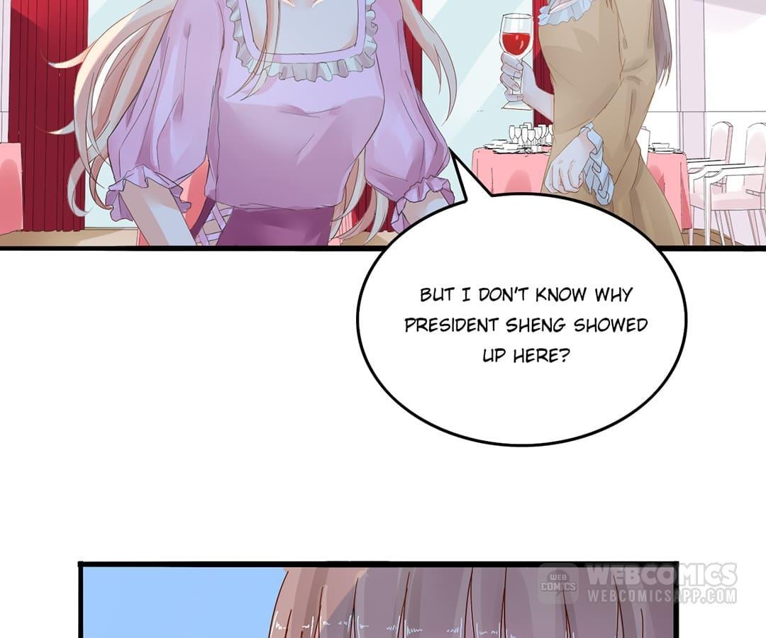 Page 26 of Chapter 4