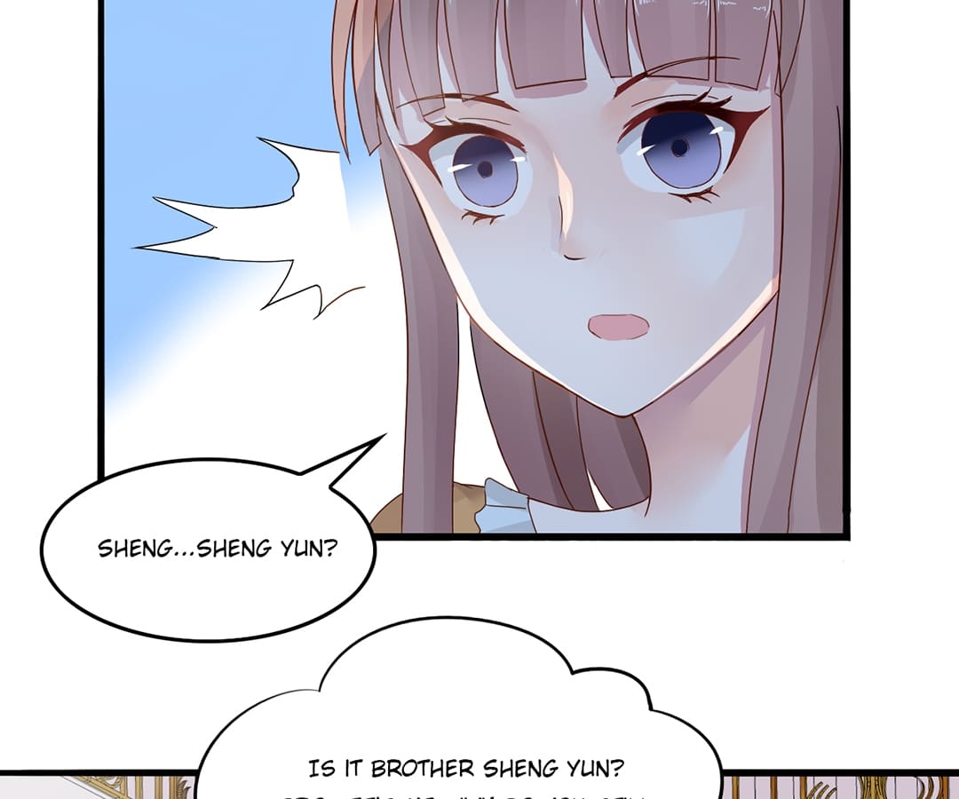 Page 27 of Chapter 4