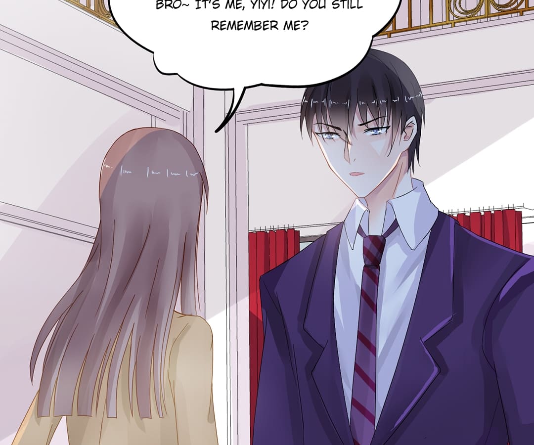 Page 28 of Chapter 4