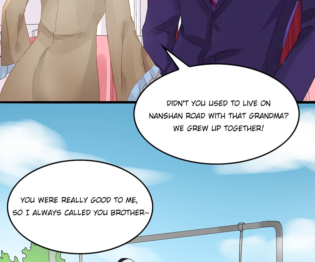 Page 29 of Chapter 4