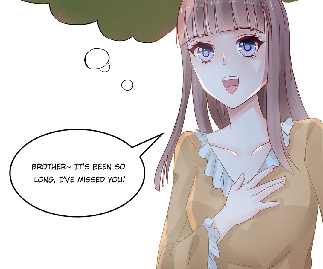 Page 31 of Chapter 4