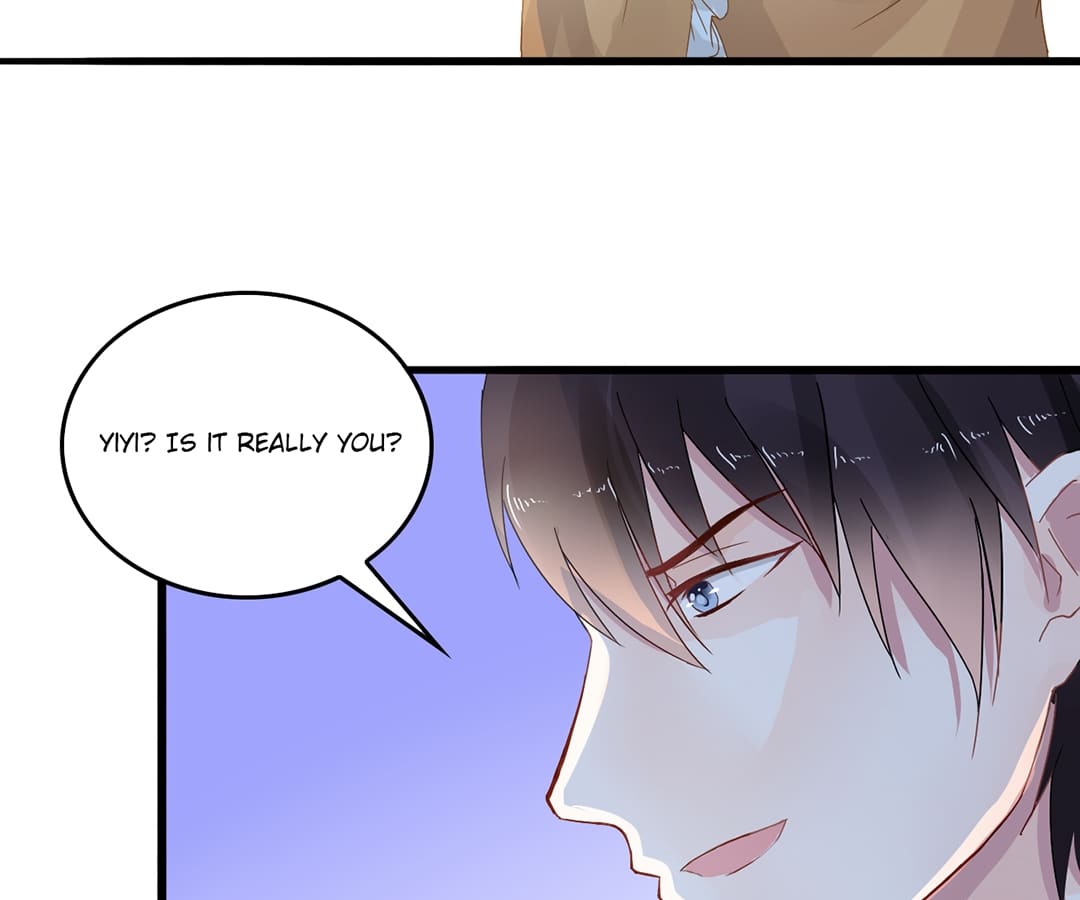 Page 32 of Chapter 4