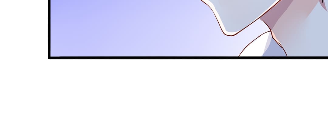 Page 33 of Chapter 4