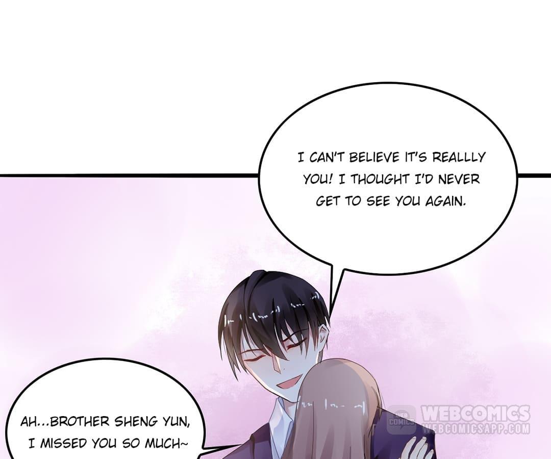 Page 34 of Chapter 4