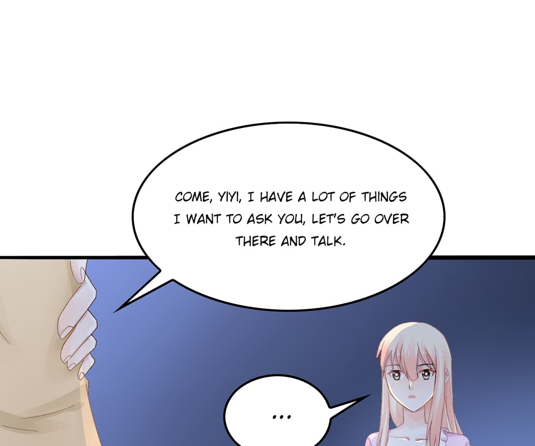 Page 36 of Chapter 4