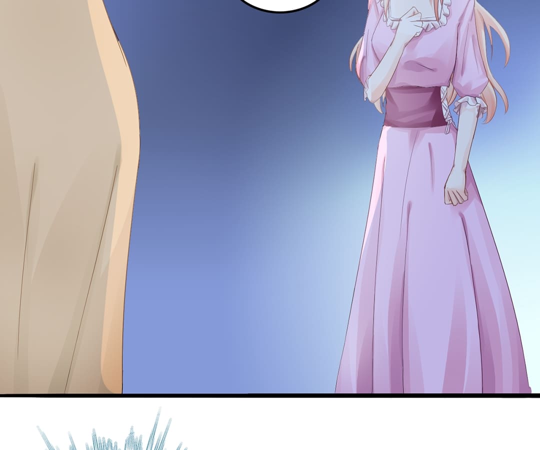 Page 37 of Chapter 4