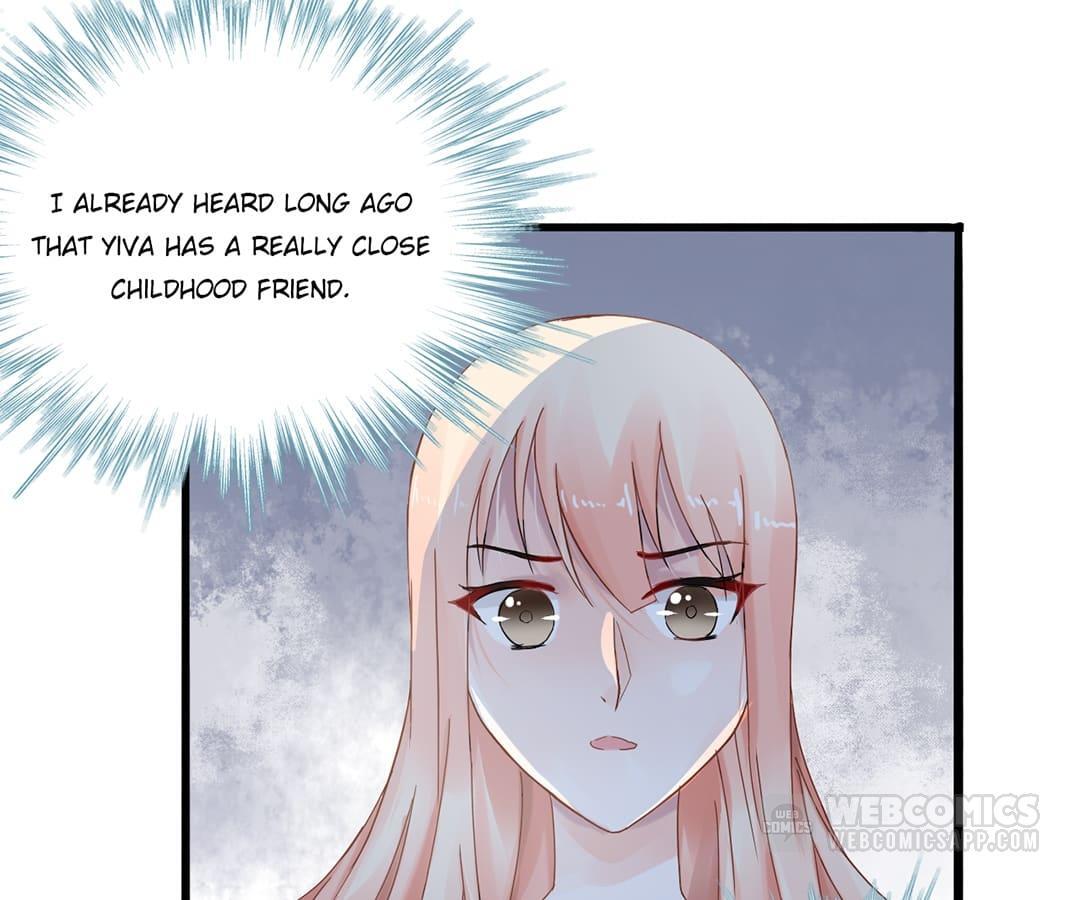 Page 38 of Chapter 4