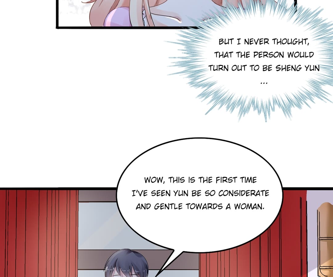 Page 39 of Chapter 4