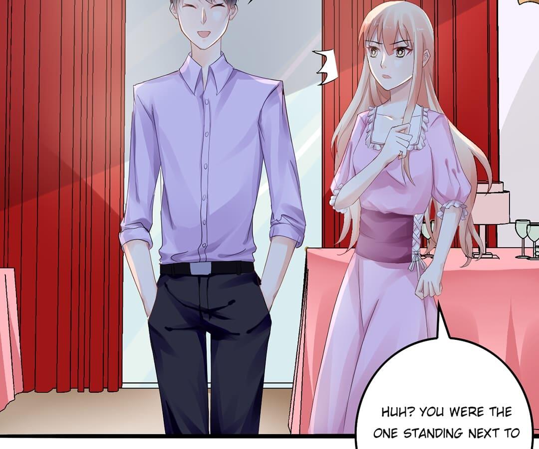 Page 40 of Chapter 4