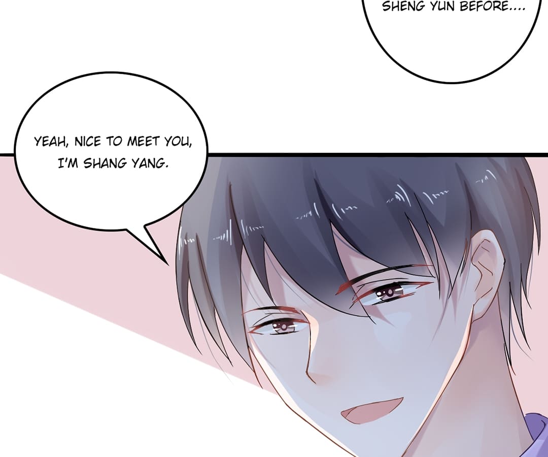 Page 41 of Chapter 4