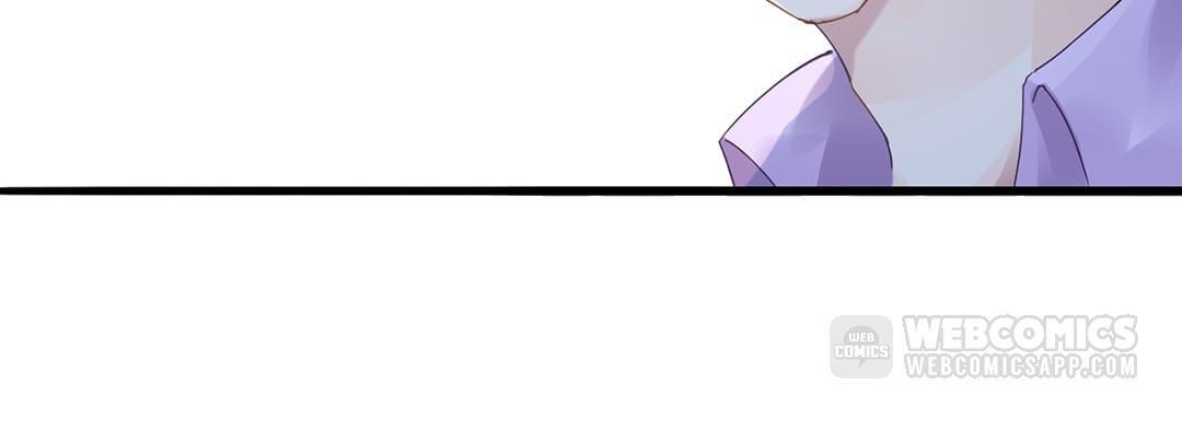 Page 42 of Chapter 4