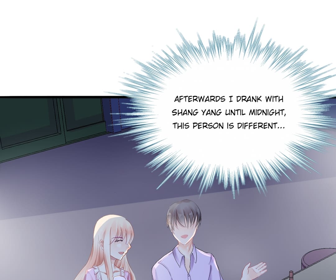 Page 43 of Chapter 4