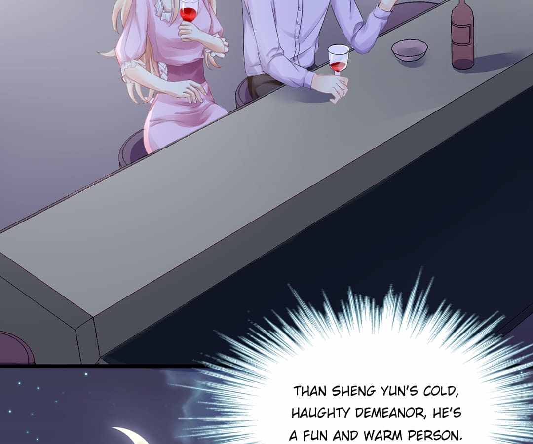 Page 44 of Chapter 4