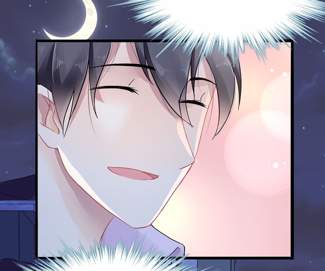 Page 45 of Chapter 4