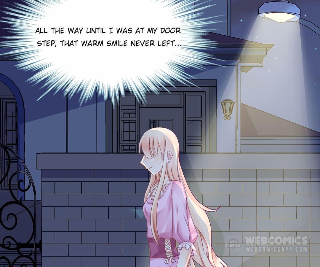Page 46 of Chapter 4