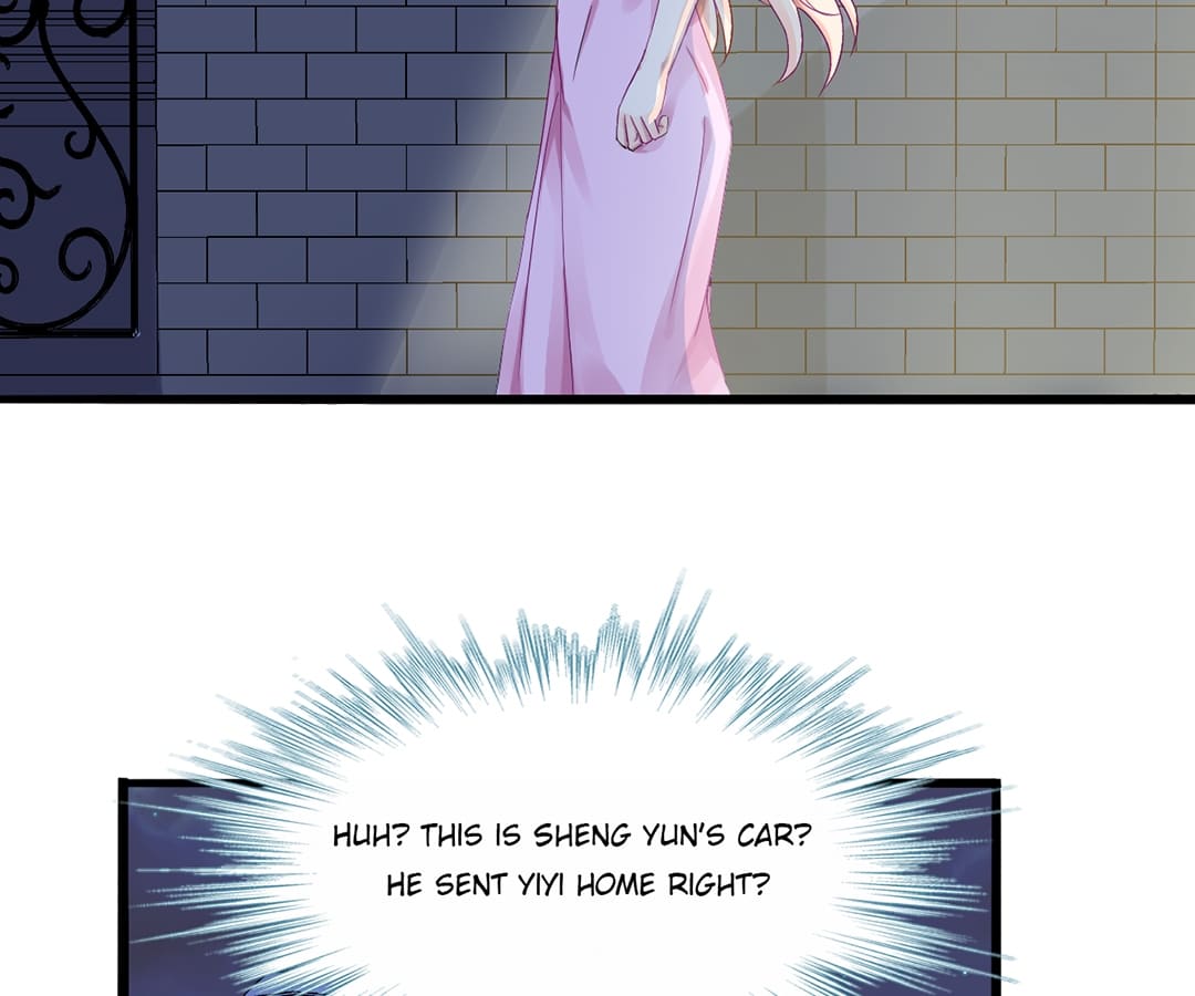 Page 47 of Chapter 4