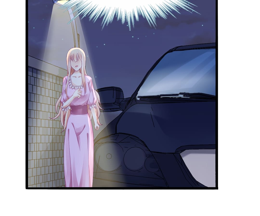 Page 48 of Chapter 4